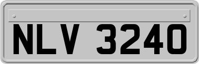 NLV3240