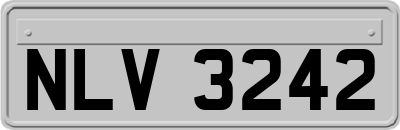 NLV3242
