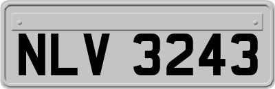 NLV3243