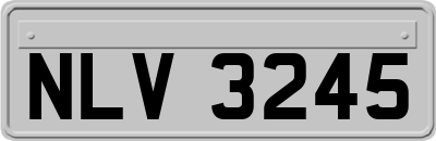 NLV3245