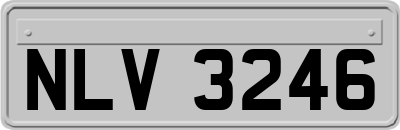 NLV3246