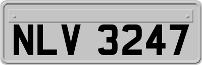 NLV3247