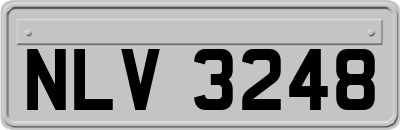 NLV3248