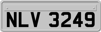 NLV3249