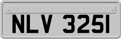 NLV3251