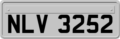 NLV3252