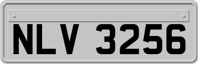 NLV3256