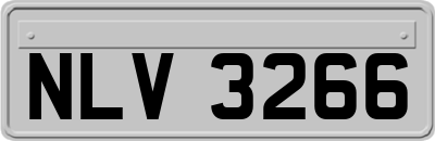 NLV3266