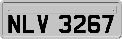 NLV3267