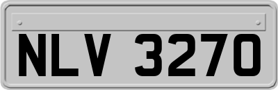 NLV3270