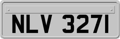 NLV3271