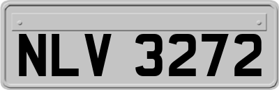 NLV3272