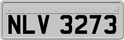NLV3273