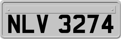 NLV3274