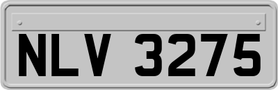 NLV3275