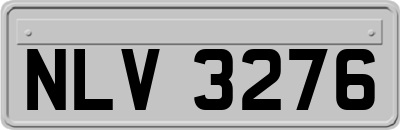 NLV3276