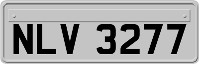 NLV3277