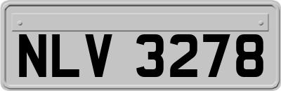 NLV3278
