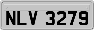 NLV3279