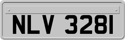NLV3281