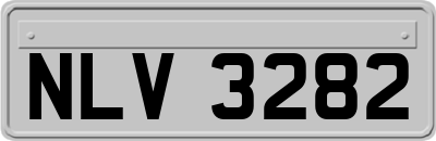 NLV3282