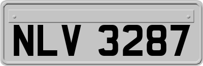 NLV3287