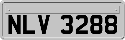 NLV3288