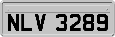NLV3289
