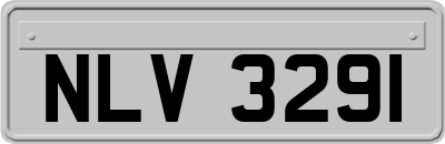 NLV3291