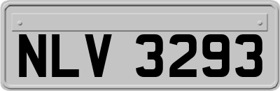NLV3293