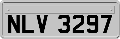 NLV3297