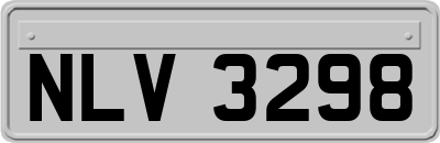 NLV3298