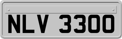 NLV3300
