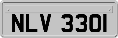 NLV3301