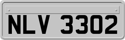 NLV3302