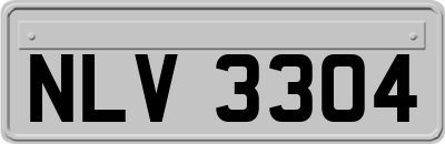 NLV3304