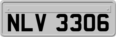 NLV3306