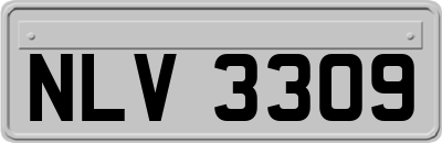NLV3309