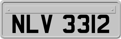 NLV3312