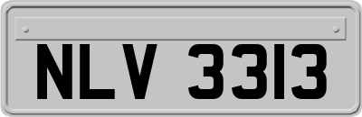 NLV3313