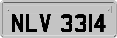 NLV3314
