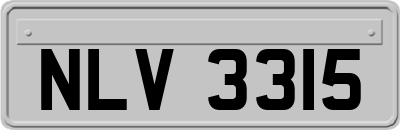 NLV3315