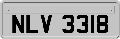 NLV3318