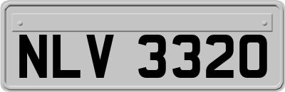 NLV3320