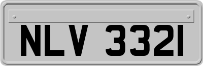NLV3321