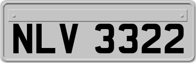 NLV3322