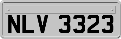 NLV3323