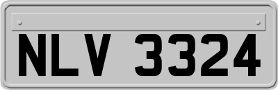 NLV3324