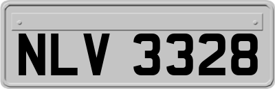 NLV3328