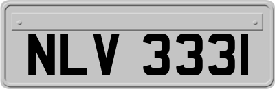 NLV3331